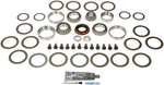 Dorman Oe Solutions Differential Bearing Kit P N 697 029. Fixed Price $561.62.