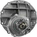 Posi Differential 3rd Member, 31 Spl, 3.70 Gear Ratio, Fits Ford 9 Inch. Fixed Price $1027.99.