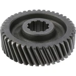 Dana 046977 Helical Gear Pinion. Fixed Price $148.81.