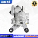 4 Motion Rear Differential Assembly For Vw Golf R Audi A3 Q2 Quattro 0cq525010s. Fixed Price $1346.04.