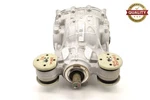2020 - 2026 Ford Explorer 4x4 Rear Axle Differential 3.58 Ratio Oem 28k Mls. Fixed Price $289.99.