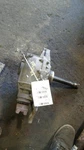 Carrier Front Axle 4.10 Ratio Gt5 Fits 03 Isuzu Ascender. Fixed Price $250.50.