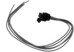 Dorman 645-902 4 Wheel Drive Actuator Pigtail. Fixed Price $72.91.