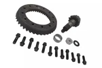 Genuine Gm Chevrolet Gmc Differential Ring And Pinion Gear Kit 19210931. Fixed Price $643.13.