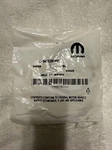 Genuine Mopar Pinion Flange O Ring 4883964aa Pack Of 2. Fixed Price $12.75.
