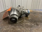 14-19 Mercedes Cla250 Awd Transfer Case 52,242 Miles. Fixed Price $150.00.