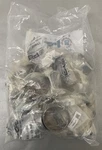 (lot Of 20) Pai Ee34180 Eaton 85991 Differential Bushing. Fixed Price $159.99.