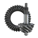 Yukon Yg F9-620 High Performance Ring/pinion Gear Set For 9in. I Ford. Fixed Price $697.78.