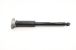 2015 - 2021 Mercedes C300 W205 Rear Right Shock Strut Absorber Oem A2053208730. Fixed Price $70.83.