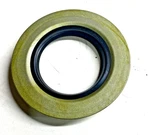 New Pinion Oil Seal 1937-54 Chrysler, Desoto, Dodge & Plymouth For Mopar. Fixed Price $15.00.