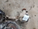 Carrier Front Axle 3.31 Ratio Fits 21-23 Ford F150 Pickup. Fixed Price $444.00.
