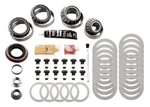 Master Install Kit - Standard Bearings Fits Ford 9.75" Mid-99 To 2010 Models. Fixed Price $254.46.