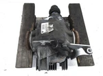 2012-2016 Bmw Z4 Rear Differential Carrier Case 33-10-7-615-972. Fixed Price $474.05.