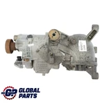 Ford Kuga Mk1 2.0 Tdci 4x4 Rear Axle Differential Diff 9v4n-4n053-ad Warranty. Fixed Price $1303.92.
