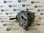 2016-2019 Mercedes-benz C43 Amg W205 Transmission Transfer Case Gear Box Oem. Fixed Price $335.00.