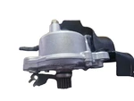 Toyota Hi-lux D4d Rear Differential Diff Lock Actuator Motor 2.5l/3.0l 04-15. Fixed Price $226.29.