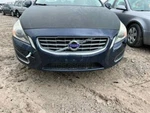 Used Differential Carrier Assembly Fits: 2012 Volvo 60 Series Rear S60 Grade A. Fixed Price $794.48.