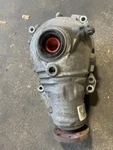 Bmw 328i Xdrive 2011 Front Differential Axle Carrier Factory. Fixed Price $364.70.