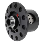 Powertrax Gt231230 Grip Pro Traction System. Fixed Price $873.00.