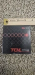 Tcm Oil Seal - 65x85x10tc-bx. Fixed Price $25.00.