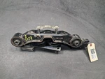 Rear Differential Mount Bracket 2022 Subaru Crosstrek 41310-fl010 2018 - 2023. Fixed Price $49.50.