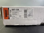 Differential Bearing Kit Dorman 697-120 - New Sealed Inside Packaging. Fixed Price $107.99.