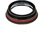 Ac Delco 34zd35d Front Axle Intermediate Shaft Seal Fits 2010-2016 Cadillac Srx. Fixed Price $22.67.