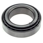 For Nissan Rogue 2008-2018 Wjb Wta32 Rear Outer Differential Pinion Bearing. Fixed Price $12.73.