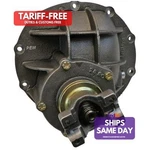 Pem Csfs66631lw, One Natural Steel New Center Section Fs 6.66 Ratio 31 Spline L/. Fixed Price $1259.93.