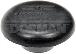 Dorman 090-062cd Rubber Differential Plug. Fixed Price $10.99.