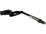 For 2018-2022 Kia Stinger Oxygen Sensor Walker 14754nhzq 2019 2020 2021. Fixed Price $82.91.