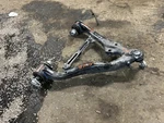 2024 Chevrolet Silvrdo15 Driver Left Side Front Lower Control Arm Oem. Fixed Price $121.95.