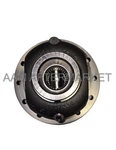 American Axle 40146894 Differential Carrier For Chevy/dodge/gmc/ram. Fixed Price $371.28.