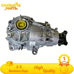 Differential Carrier Assembly For 2016-2020 Cadillac Ct6 Part# 84169554. Fixed Price $615.82.