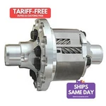 Detroit Locker 912a317, One Natural Steel Truetrac - Gm 7.625 Fits 10-bo. Fixed Price $886.59.