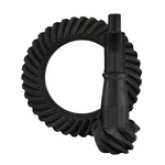 Gm 9.5" 12-bolt Yukon Gear Ring And Pinion Set - 4.88 Ratio. Fixed Price $315.00.