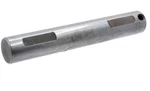 2004-2016 Ford Pinion Shaft E5tz-4211-b. Fixed Price $34.51.