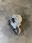 Bmw 2 3 4 5 6 7 Series Xdrive Awd Transmission Transfer Case Atc35l Used Oem. Fixed Price $324.99.