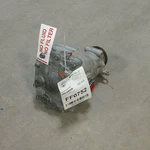 Carrier For Infiniti Q50 Assy Front 2.94 44k. Fixed Price $169.99.