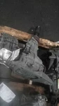 Carrier Vin Fp 7th And 8th Digit Rear Axle 2.0l Fits 09-17 Audi Q5. Fixed Price $354.37.