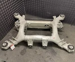 Oem 2017 - 2023 Bmw G30 530i 540i Rear Axle Subframe Carrier Crossmember. Fixed Price $205.00.
