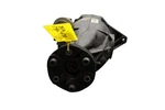 08-16 Mercedes E350 C250 Rear Diff Differential Axle Carrier A2043510408 Oem. Fixed Price $165.00.