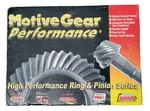 Motive Gear G884355 Differential Ring & Pinion Rp Gm 8.2" 3.55 55-64mgp. Fixed Price $300.00.