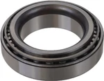 Tapered Roller Bearing Set (bearing And Race) Skf 113 517 185 C / Lm300849 811. Fixed Price $27.10.