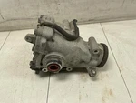 2008 Infiniti G35x Awd Front Differential Carrier Oem+. Fixed Price $193.96.