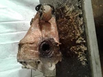 Used Differential Carrier Assembly Fits: 2009 Kia Borrego Rear Thru 7/1/08 Grade. Fixed Price $167.69.