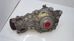 Differential Front Axle 3.0l Fits 2013 14 15 16 17 18 19 Jaguar Xjl. Fixed Price $209.40.