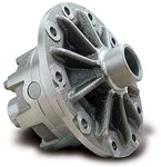 Detroit Locker R18703a Differential. Fixed Price $868.49.