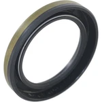 3376-520343 Automatic Transmission Pinion Seal. Fixed Price $20.99.