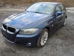 07-13 Bmw 328xi 328i Xdrive Front Differential Carrier 3.91 Auto Trans Oem. Fixed Price $199.99.